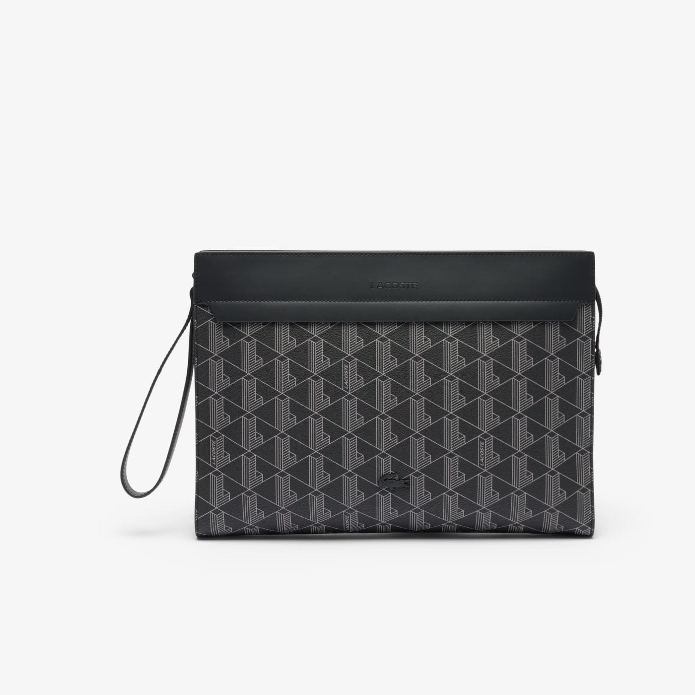 Pochettes  