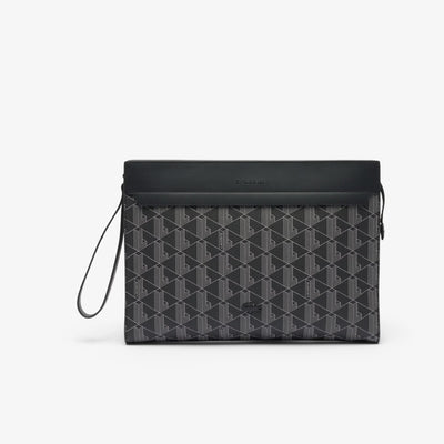 Pochettes  