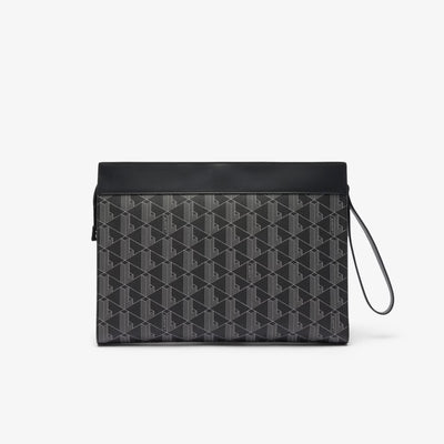 Pochettes  