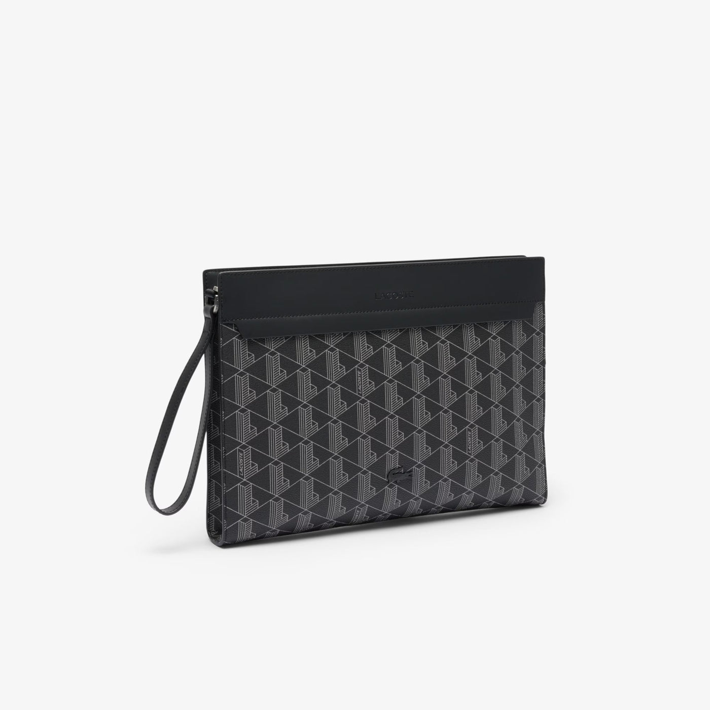 Pochettes  