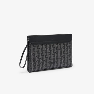 Pochettes  
