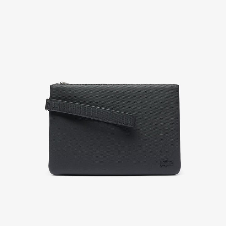 Pochettes Noir (000) 