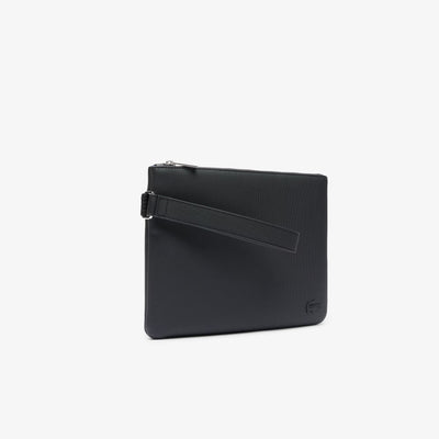 Pochettes  