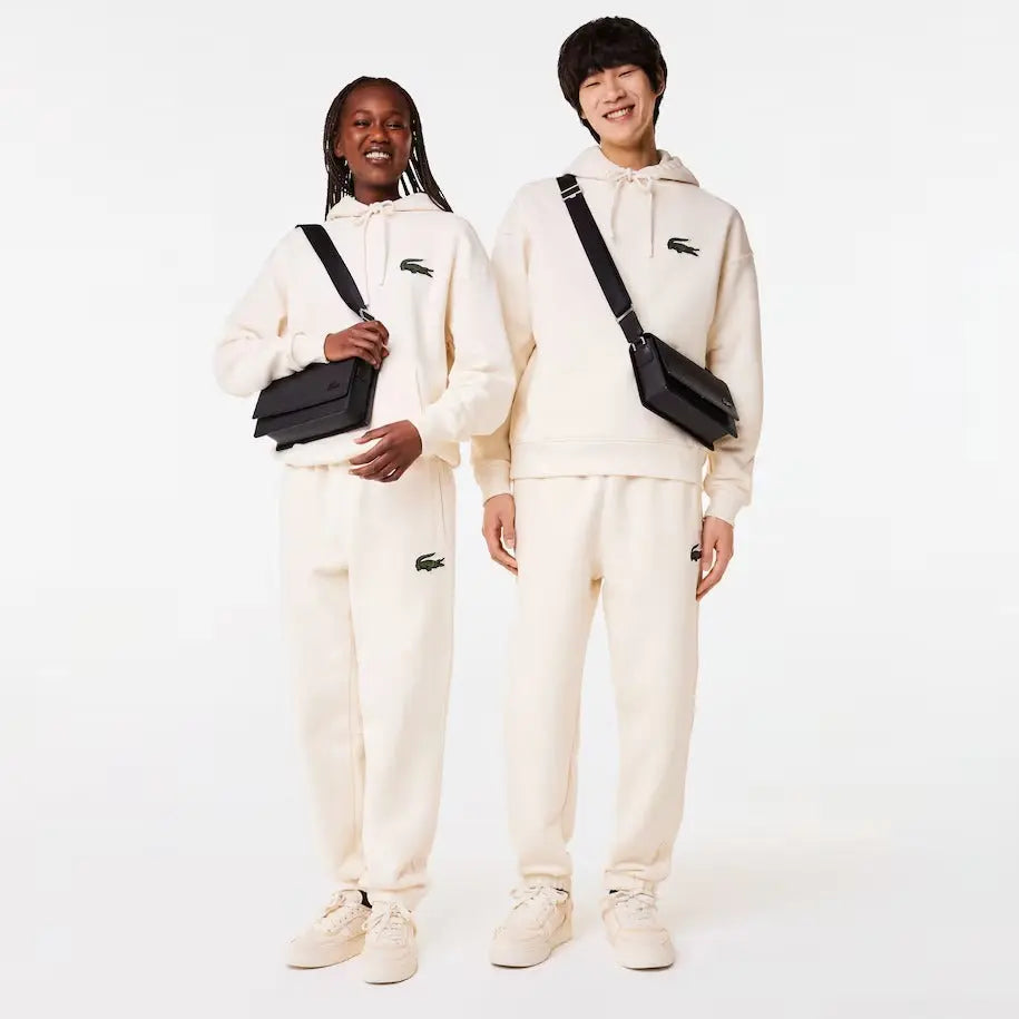 Lacoste Pochettes  Lucky Bag™