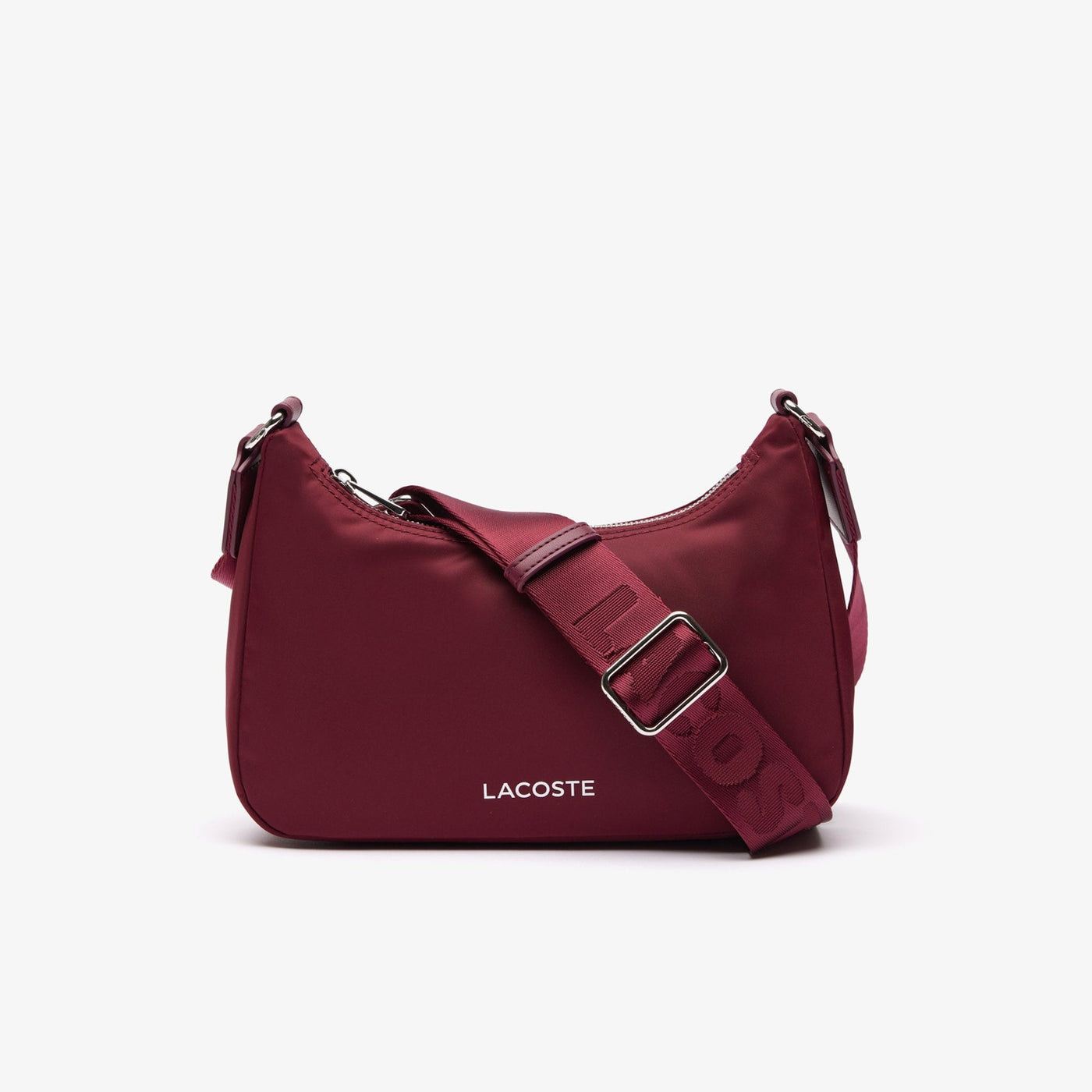 Sac à main Active Nylon Lacoste NU4490SG