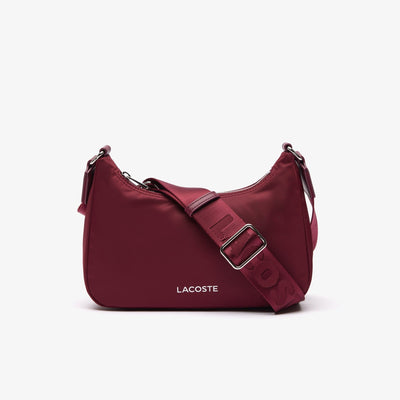 Sac à main Active Nylon Lacoste NU4490SG