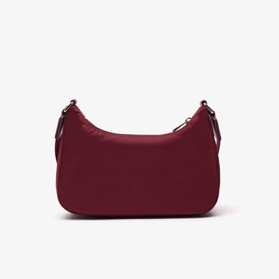 Sac à main Active Nylon Lacoste NU4490SG