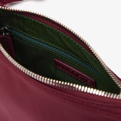 Sac à main Active Nylon Lacoste NU4490SG