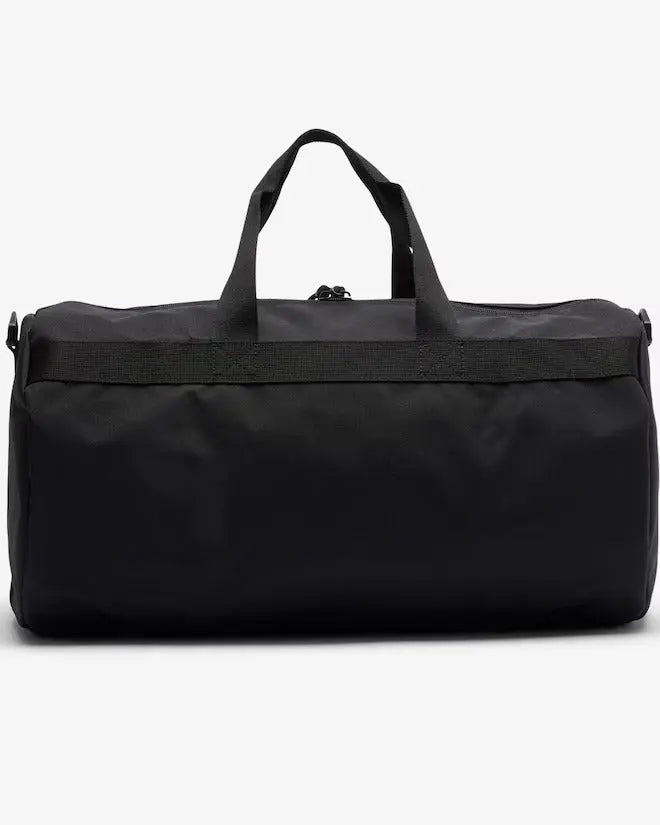 Lacoste Sac voyage  Lucky Bag™