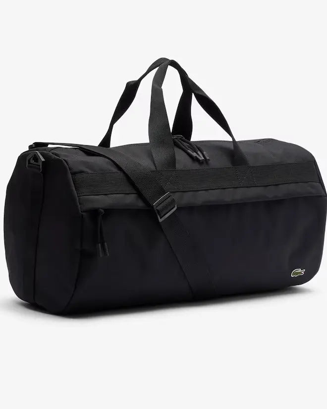Lacoste Sac voyage  Lucky Bag™