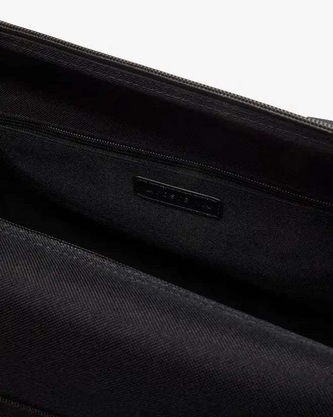 Lacoste Sac voyage  Lucky Bag™