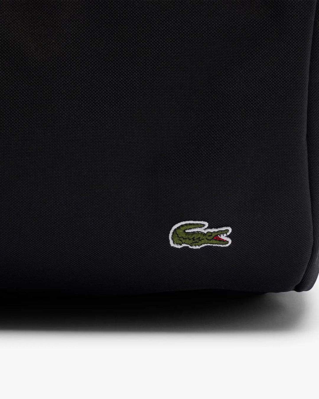 Lacoste Sac voyage  Lucky Bag™