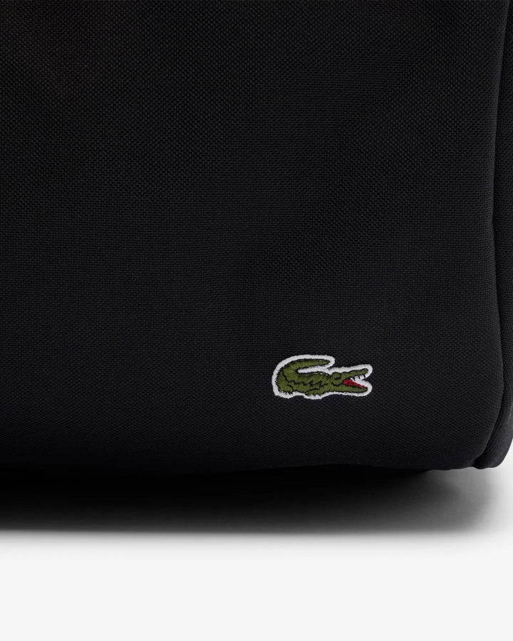 Lacoste Sac voyage  Lucky Bag™