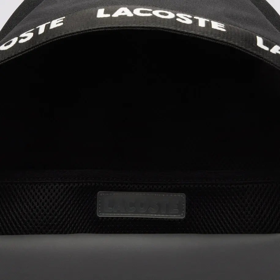 Lacoste Sac à dos  Lucky Bag™
