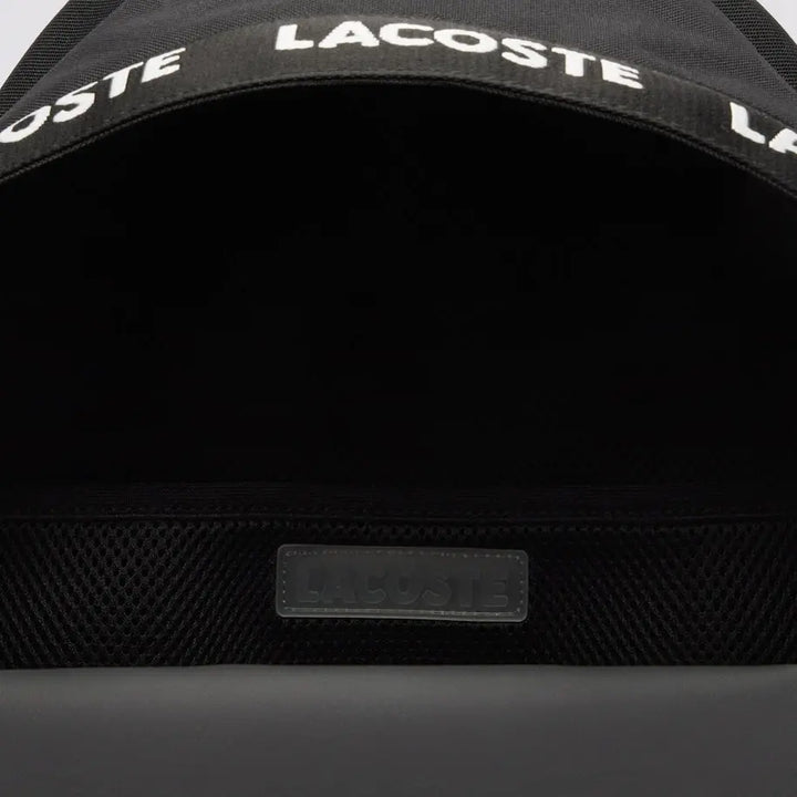 Lacoste Sac à dos  Lucky Bag™