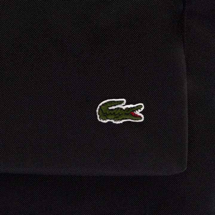 Lacoste Sac à dos  Lucky Bag™