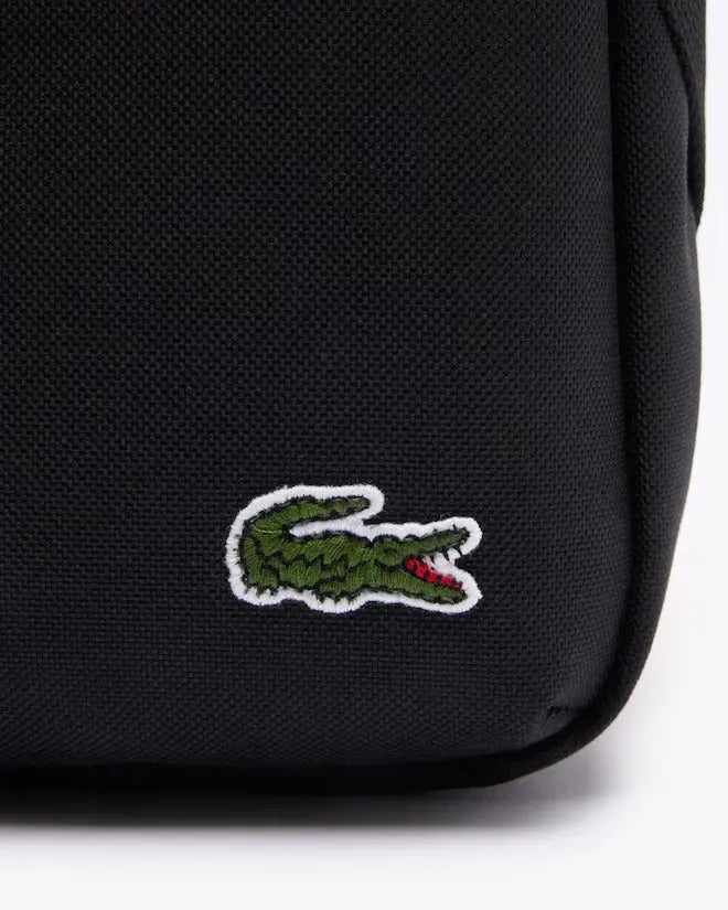 Lacoste Sacoche  Lucky Bag™