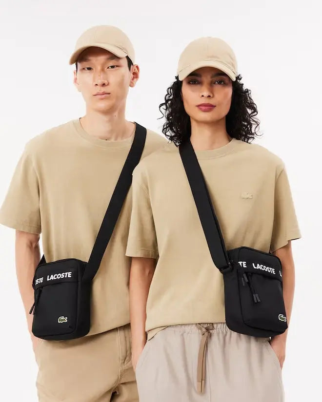 Lacoste Sacoche  Lucky Bag™