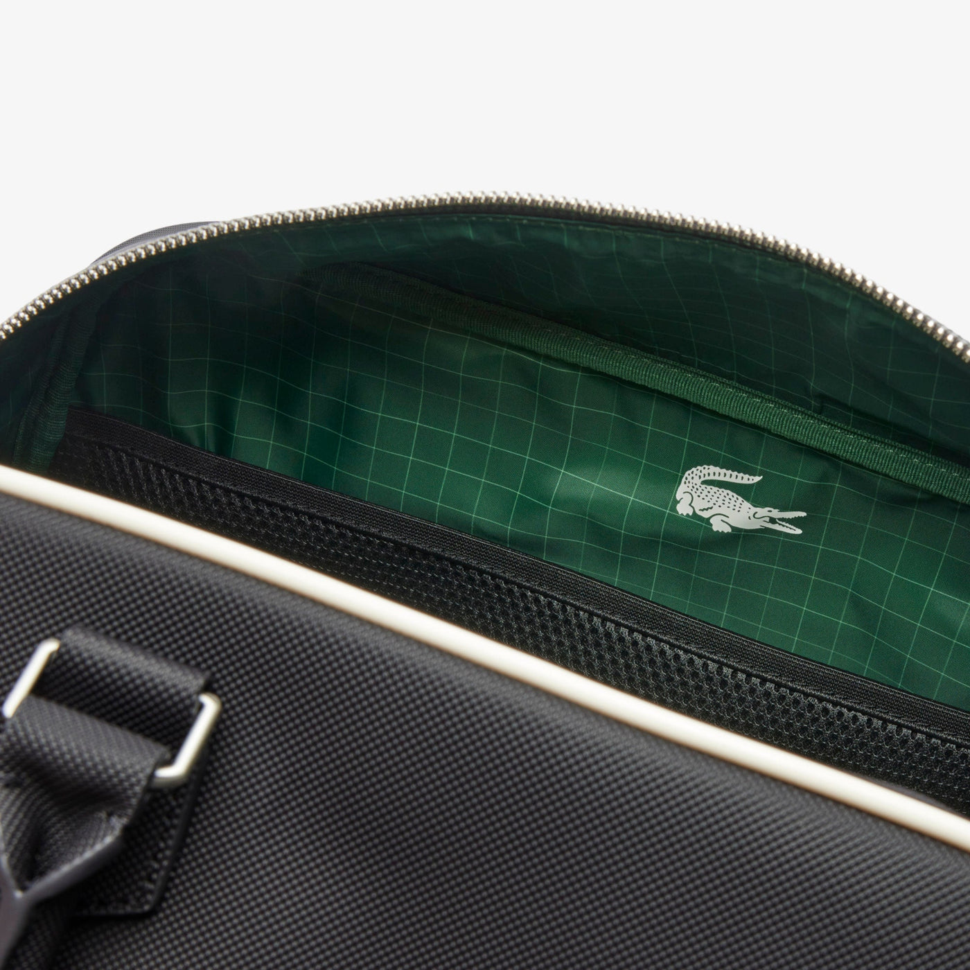 Sac voyage  