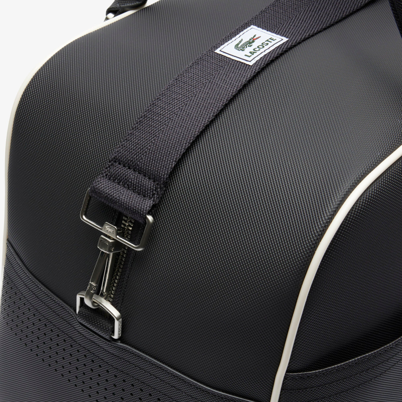 Sac voyage  