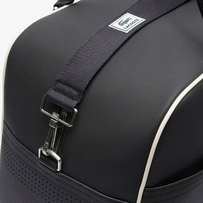 Sac voyage  