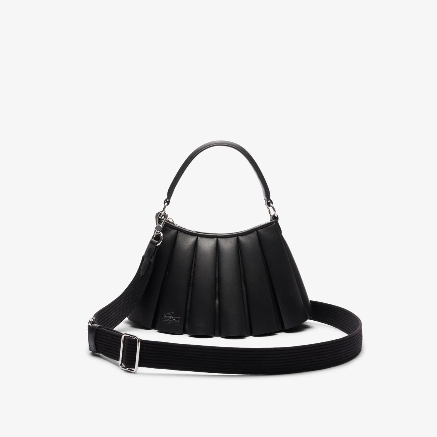 Sac Bandoulière  