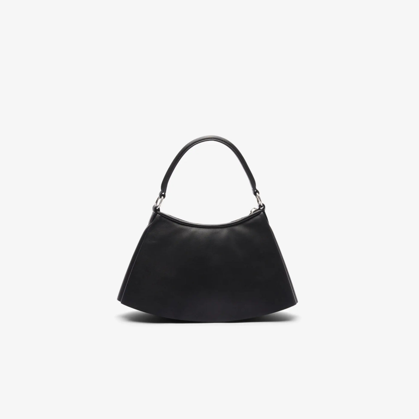 Sac Bandoulière  