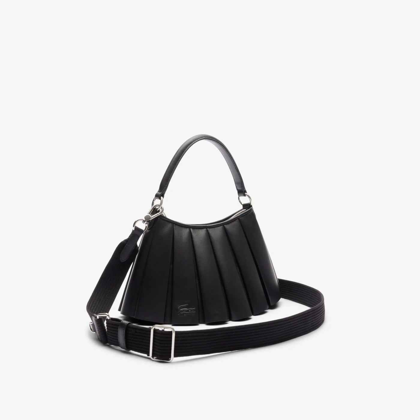 Sac Bandoulière  