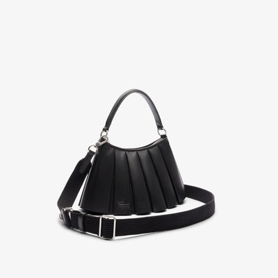 Sac Bandoulière  