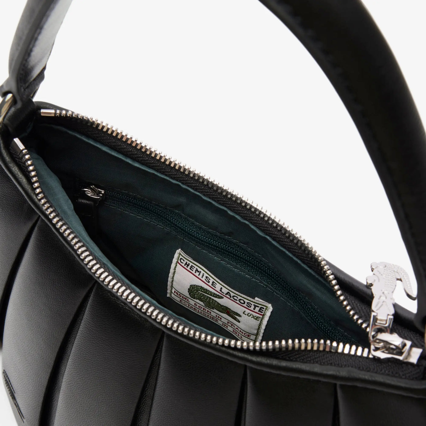 Sac Bandoulière  