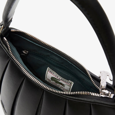 Sac Bandoulière  