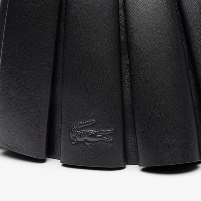 Sac Bandoulière  