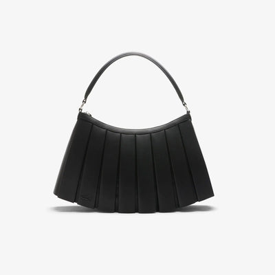 Noir 