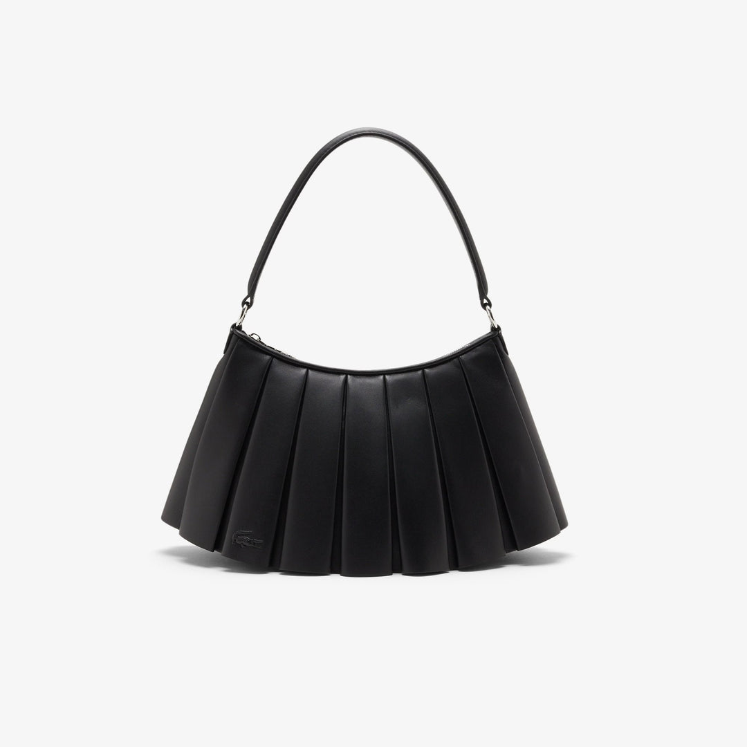 Sac Bandoulière Noir (000) 