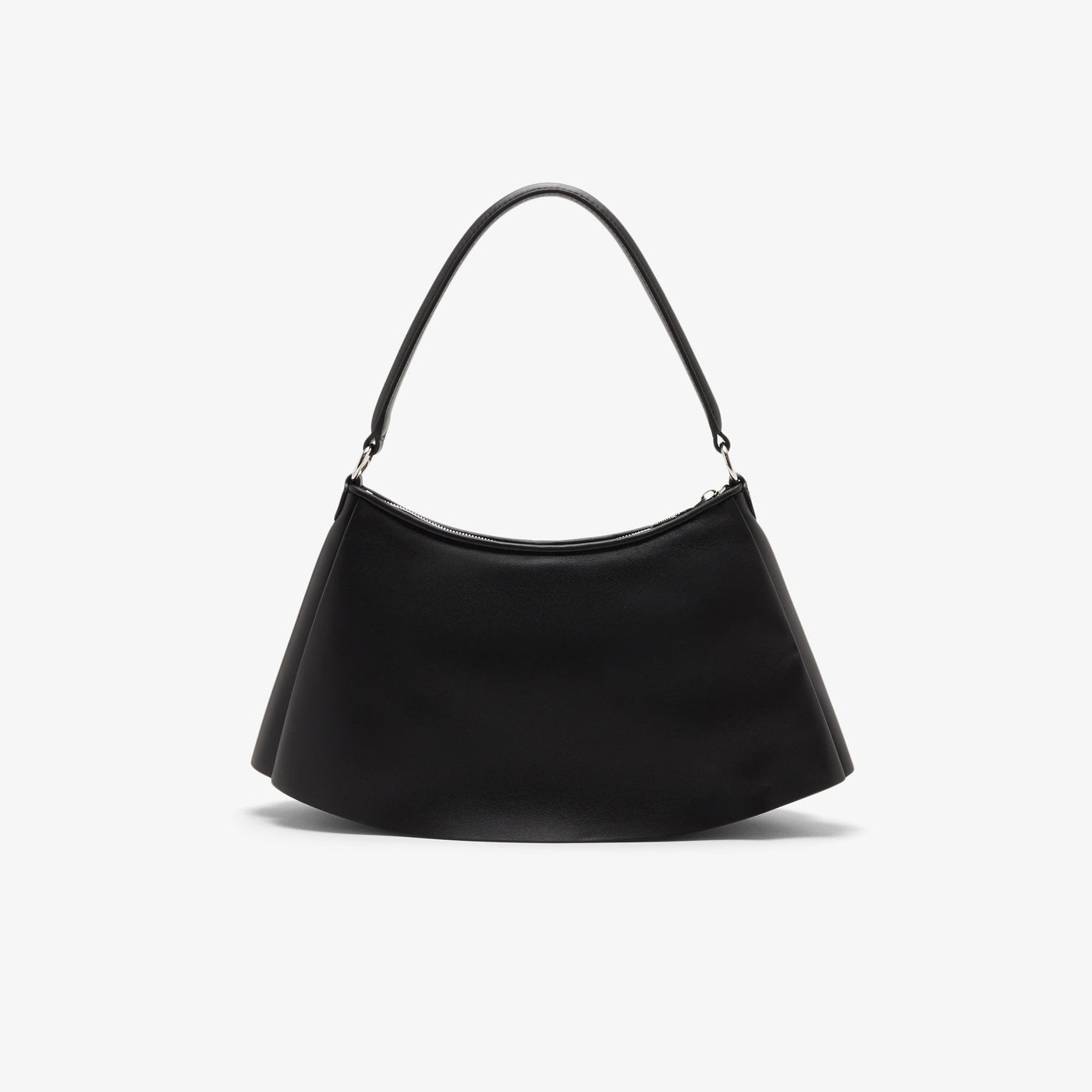 Sac Bandoulière  