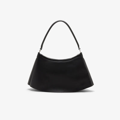 Sac Bandoulière  