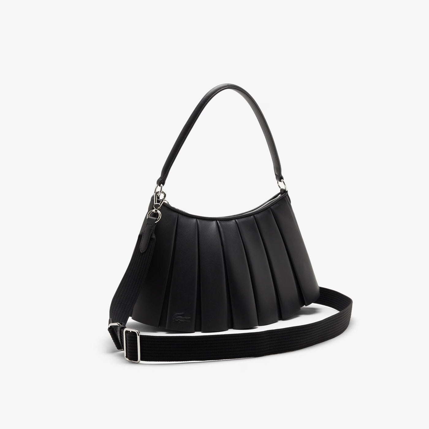 Sac Bandoulière  