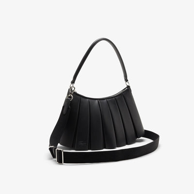Sac Bandoulière  