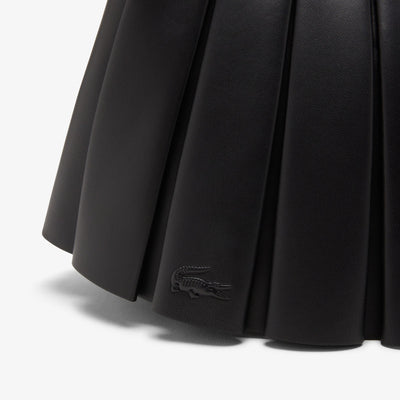 Sac Bandoulière  