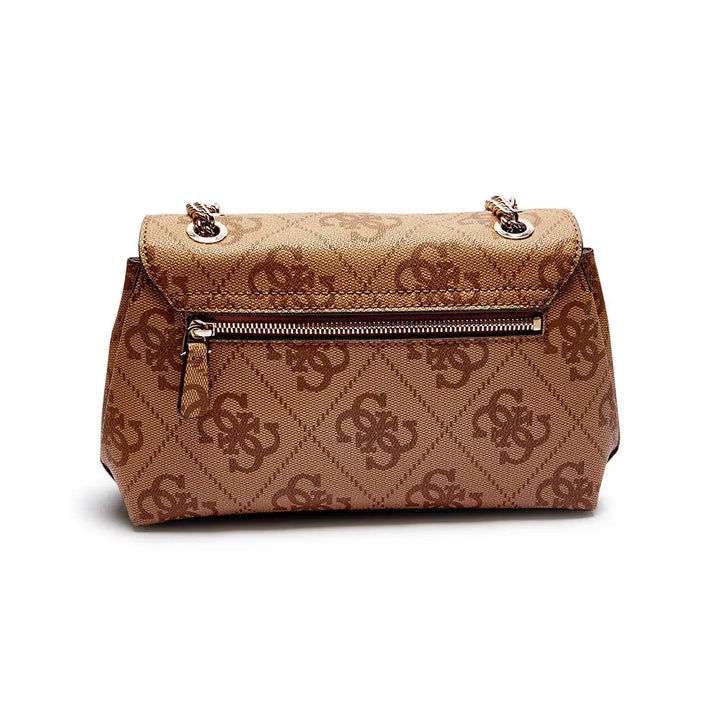 Guess Sac Bandoulière  Lucky Bag™
