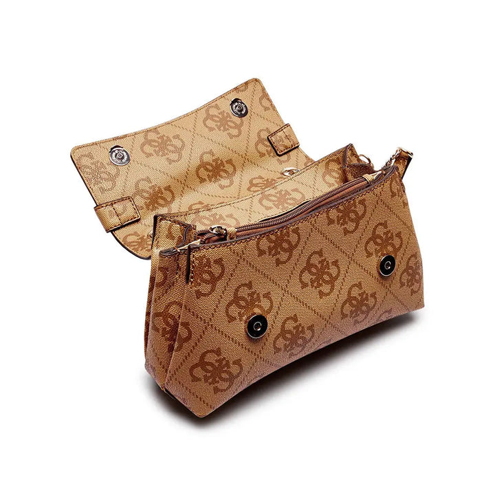 Guess Sac Bandoulière  Lucky Bag™