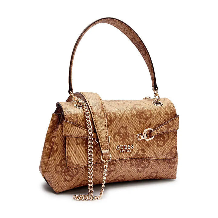 Guess Sac Bandoulière  Lucky Bag™