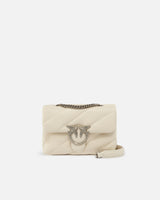 Bianco Seta-Argento Vecchio (Z14O)