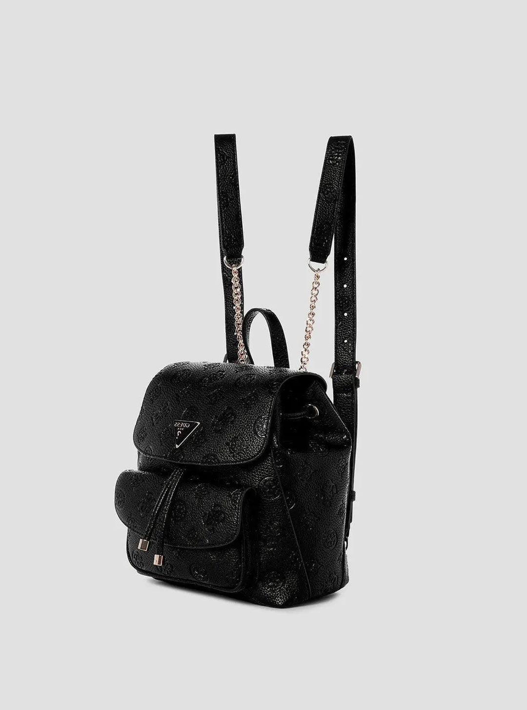 Guess Sac Rabat  Lucky Bag™