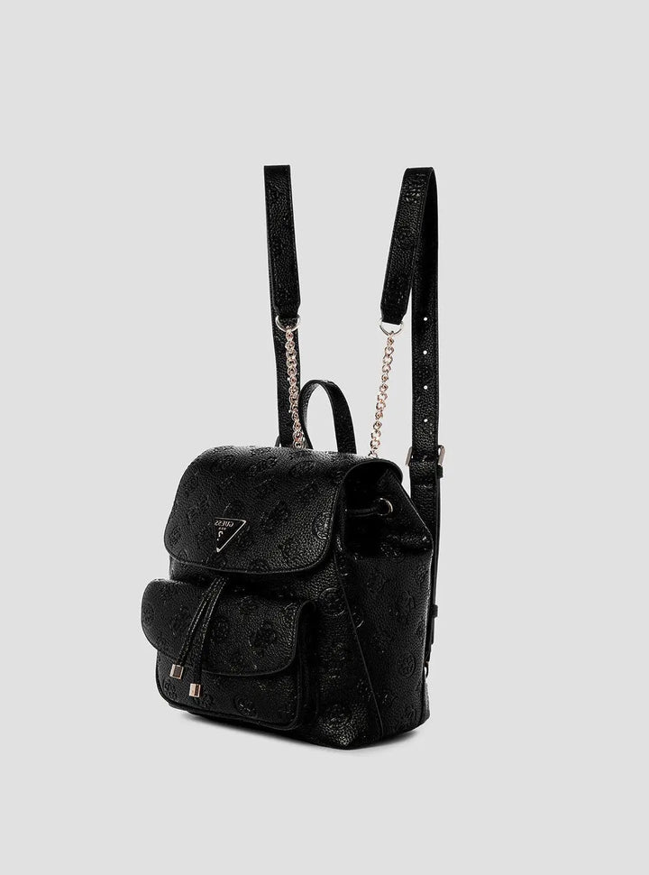 Guess Sac Rabat  Lucky Bag™