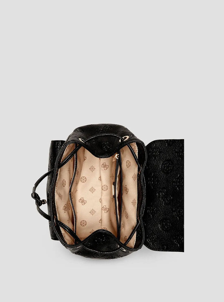 Guess Sac Rabat  Lucky Bag™