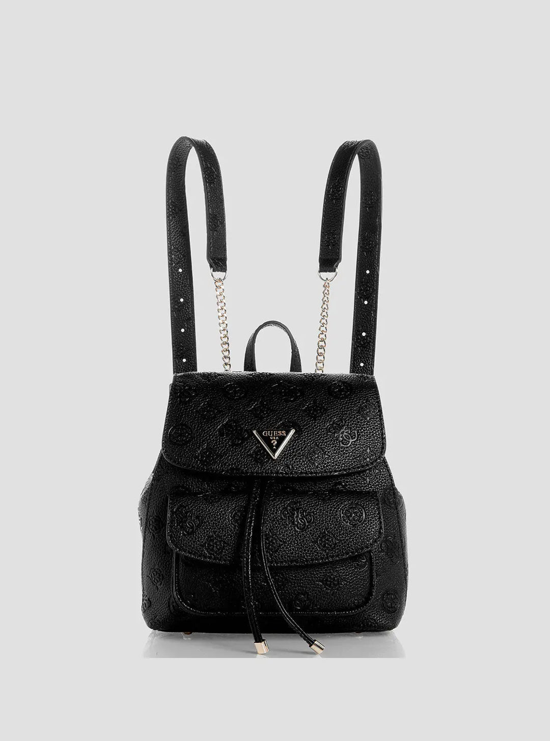 Guess Sac Rabat Black-BLA Lucky Bag™