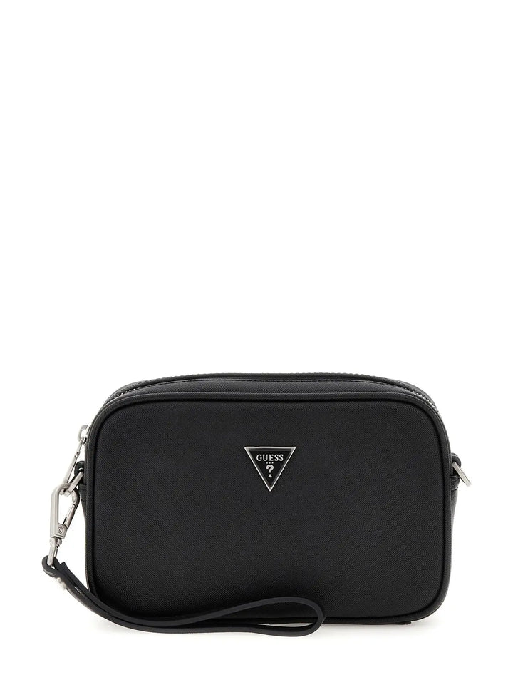 Guess Sacoche Dark-Black-DAB Lucky Bag™