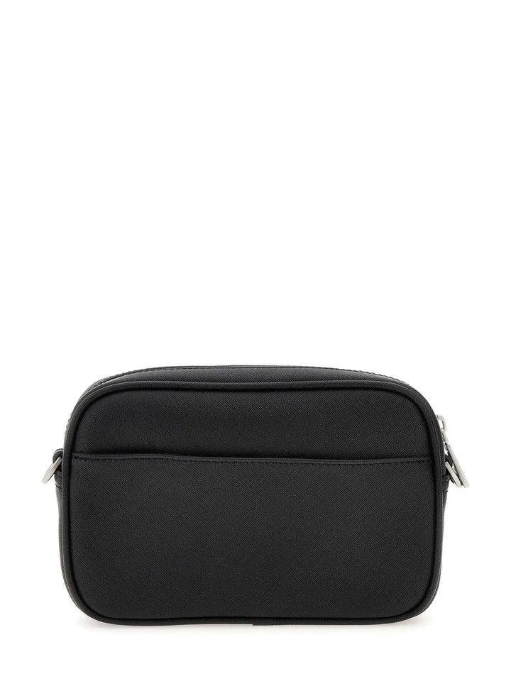 Guess Sacoche  Lucky Bag™