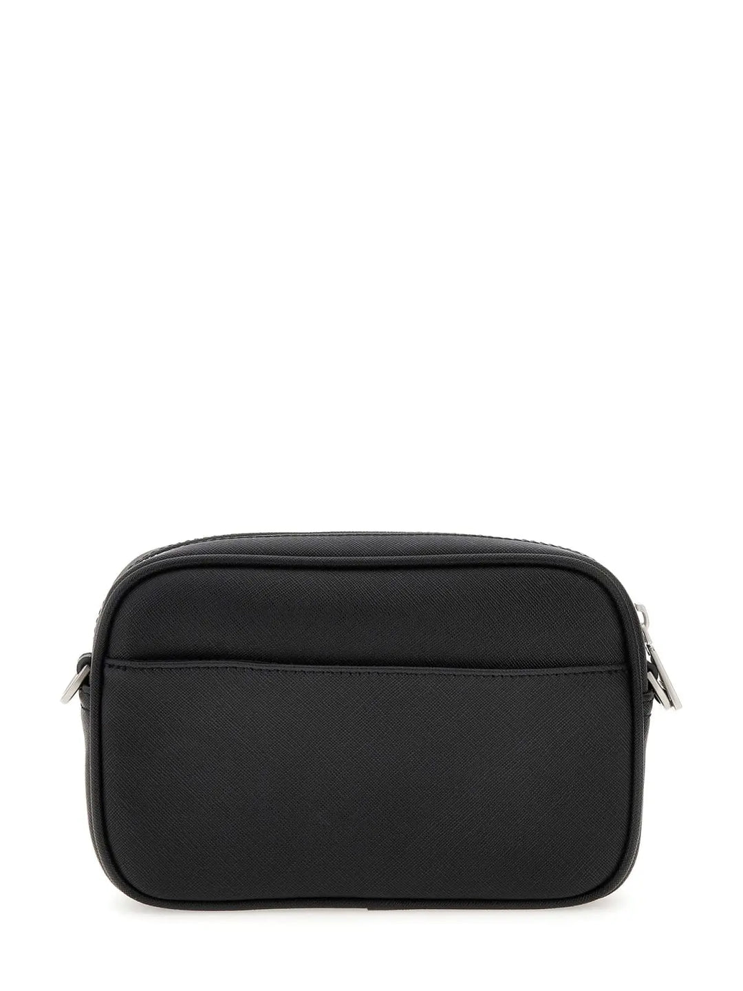 Guess Sacoche  Lucky Bag™